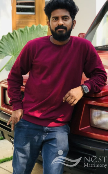 MANU LAL